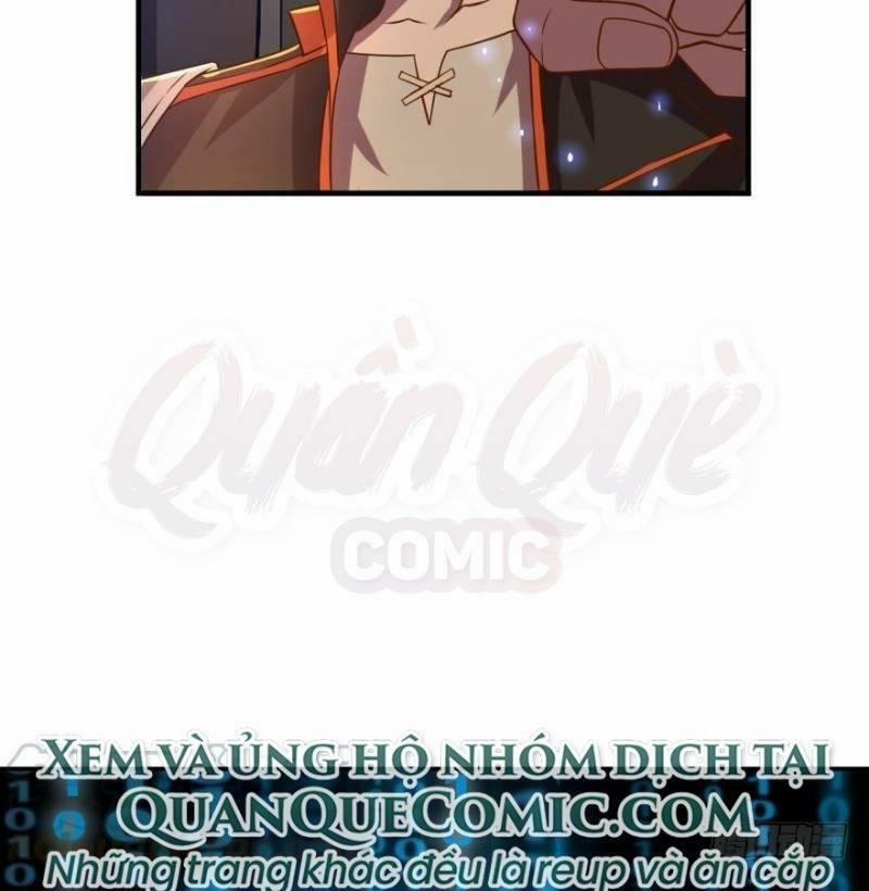 Trọng Sinh Đại Ngoạn Gia 63 trang 1