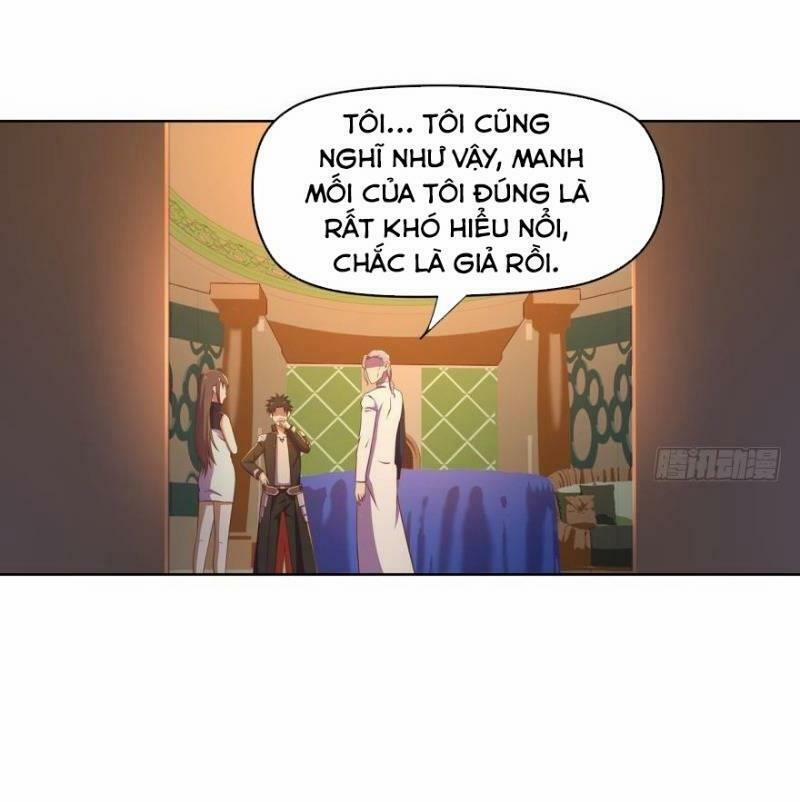 Trọng Sinh Đại Ngoạn Gia 63 trang 11