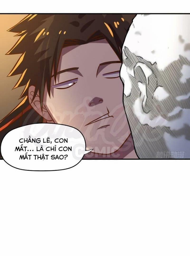 Trọng Sinh Đại Ngoạn Gia 63 trang 16