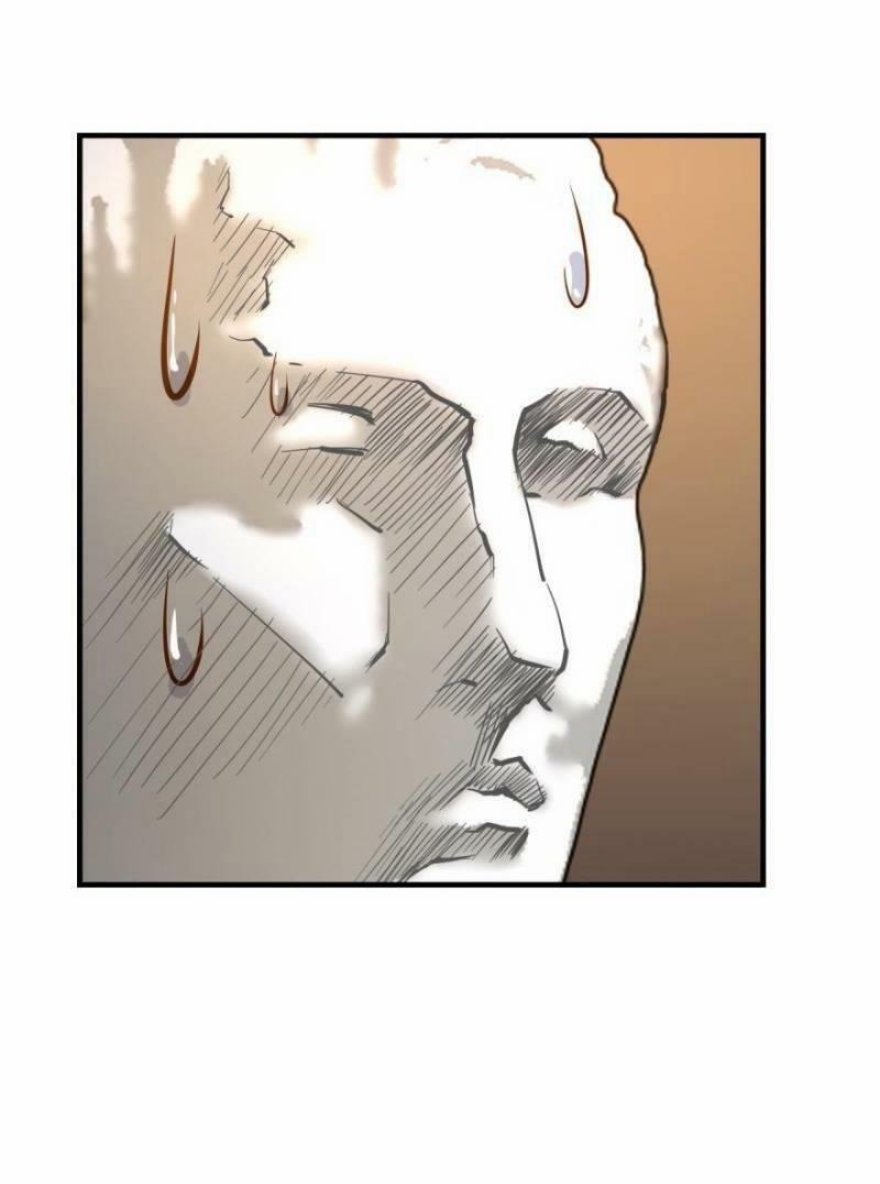 Trọng Sinh Đại Ngoạn Gia 63 trang 17