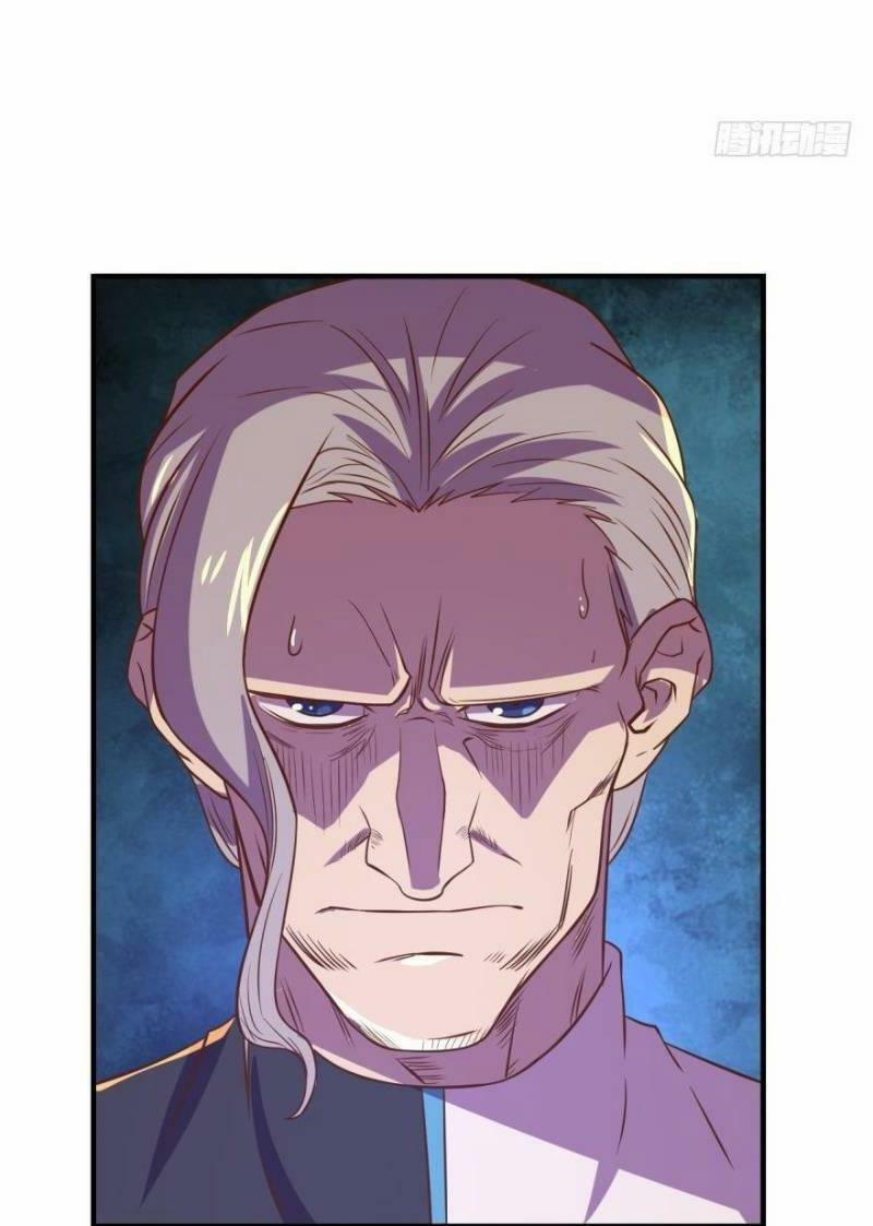 Trọng Sinh Đại Ngoạn Gia 63 trang 18