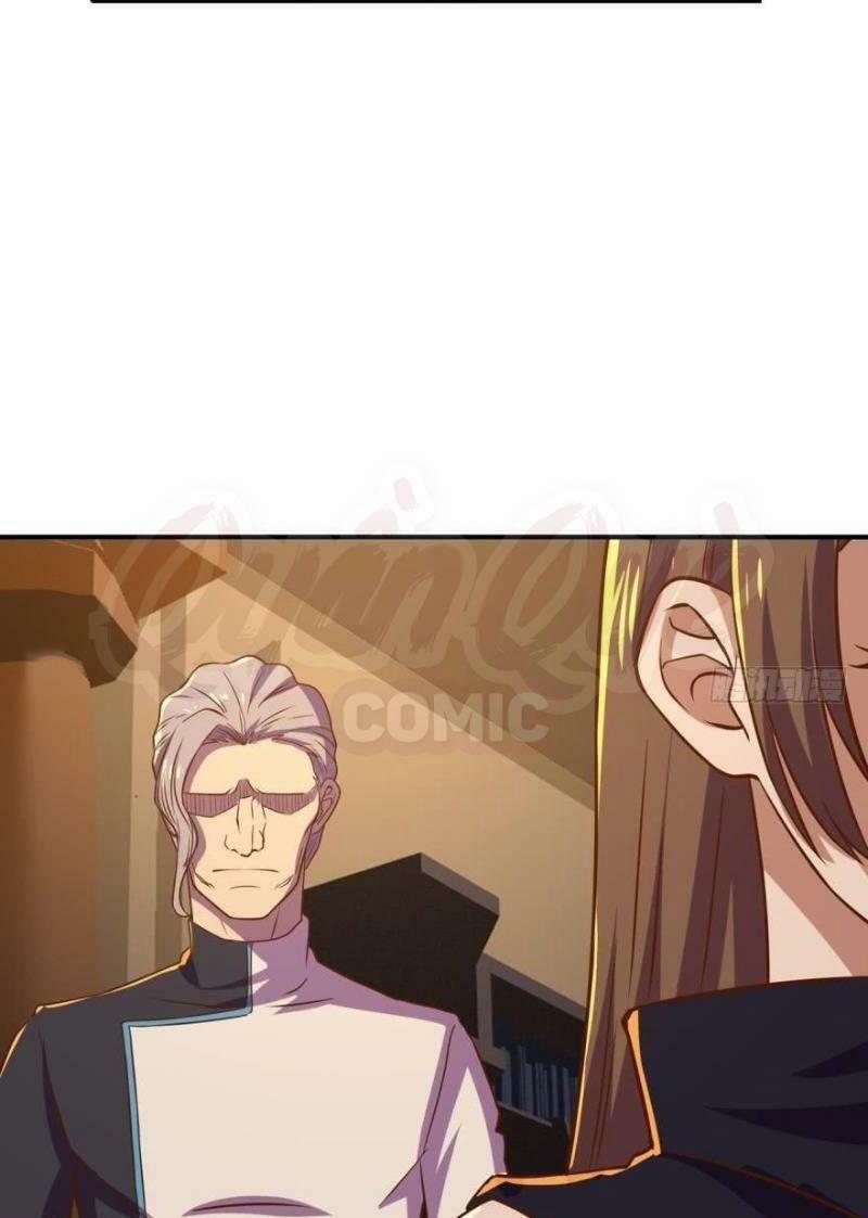 Trọng Sinh Đại Ngoạn Gia 63 trang 19