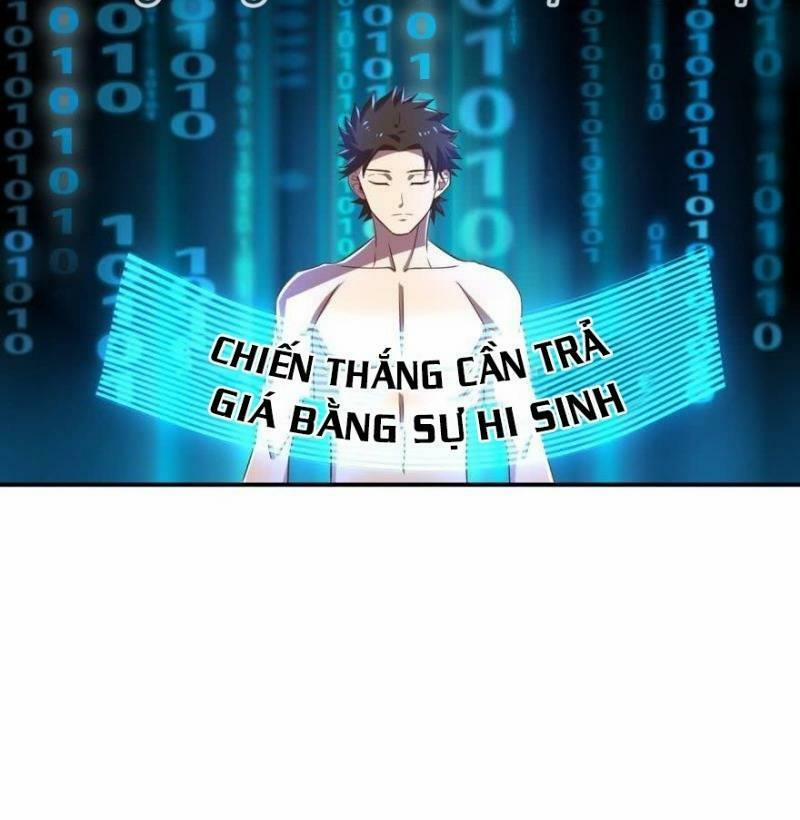 Trọng Sinh Đại Ngoạn Gia 63 trang 2