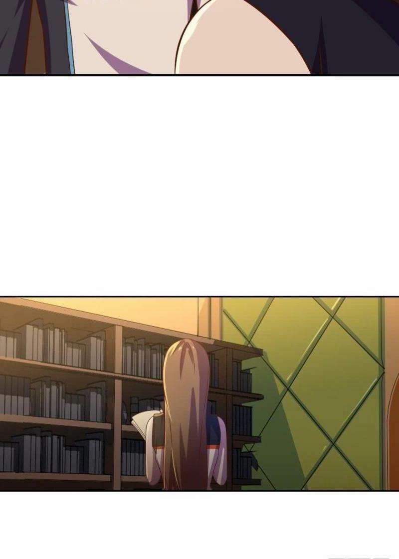 Trọng Sinh Đại Ngoạn Gia 63 trang 20