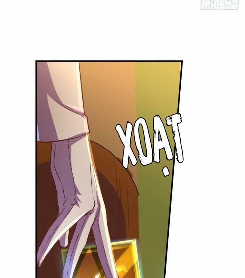 Trọng Sinh Đại Ngoạn Gia 63 trang 21