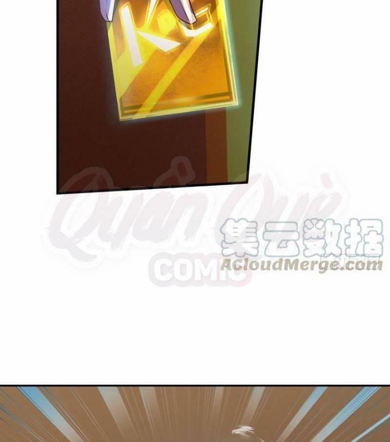 Trọng Sinh Đại Ngoạn Gia 63 trang 22