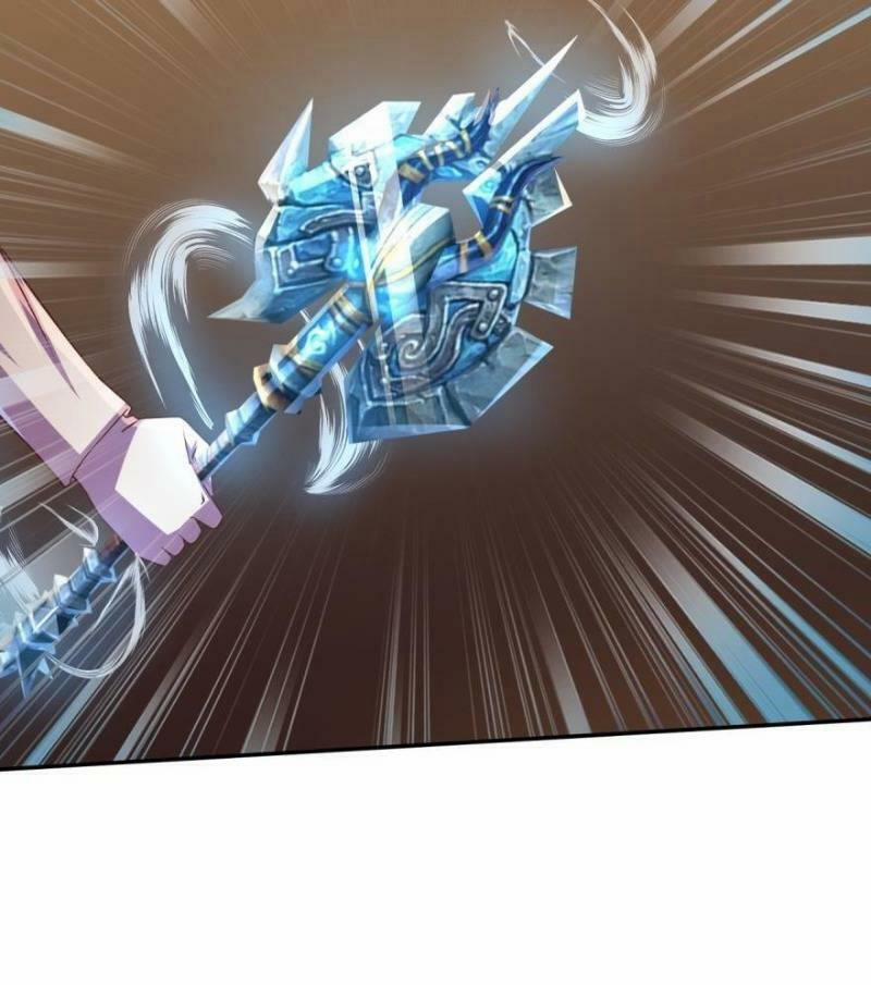 Trọng Sinh Đại Ngoạn Gia 63 trang 23