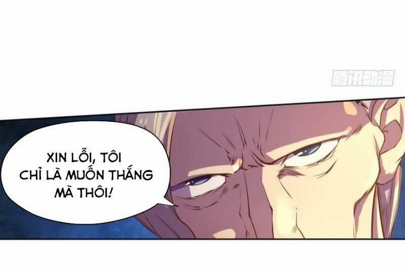 Trọng Sinh Đại Ngoạn Gia 63 trang 24