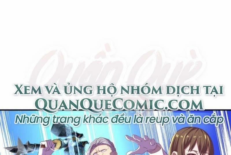 Trọng Sinh Đại Ngoạn Gia 63 trang 25