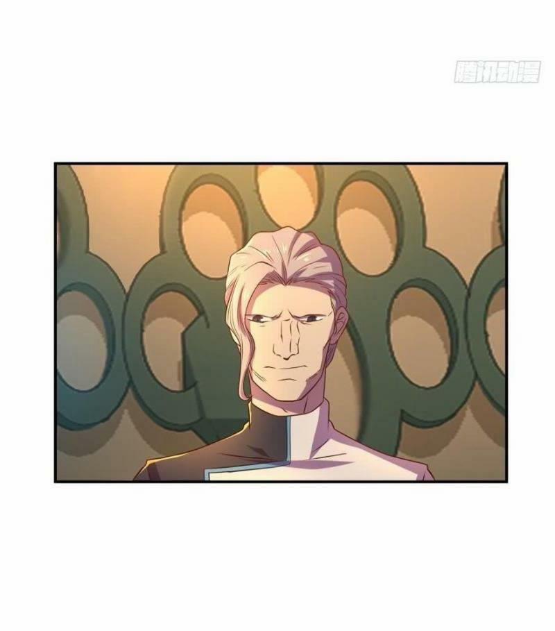 Trọng Sinh Đại Ngoạn Gia 63 trang 6