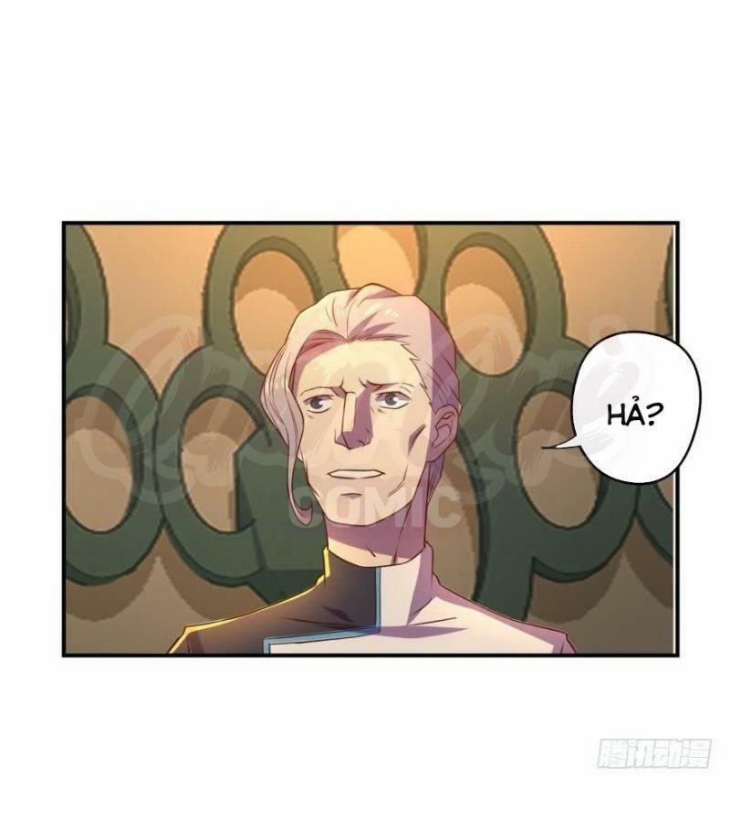 Trọng Sinh Đại Ngoạn Gia 63 trang 7