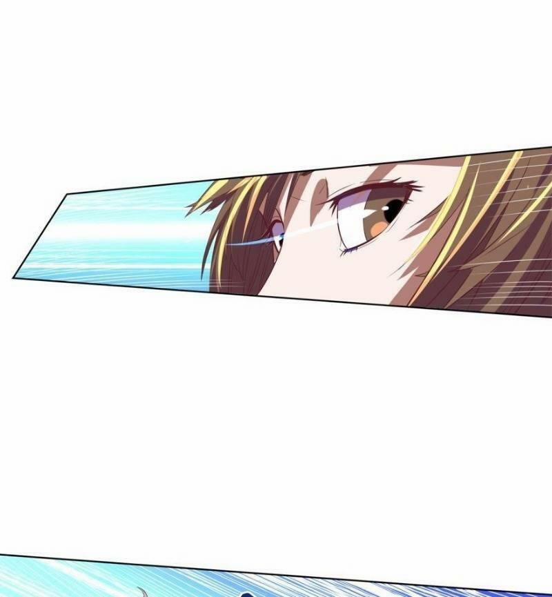 Trọng Sinh Đại Ngoạn Gia 64 trang 0