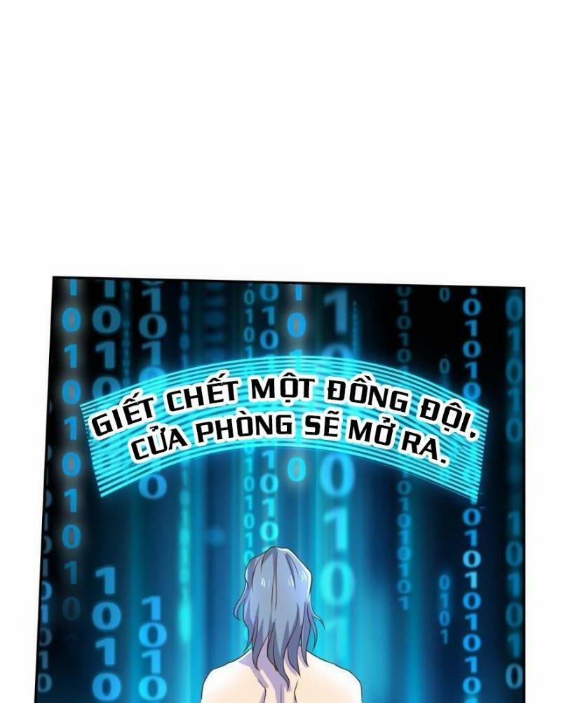 Trọng Sinh Đại Ngoạn Gia 64 trang 12