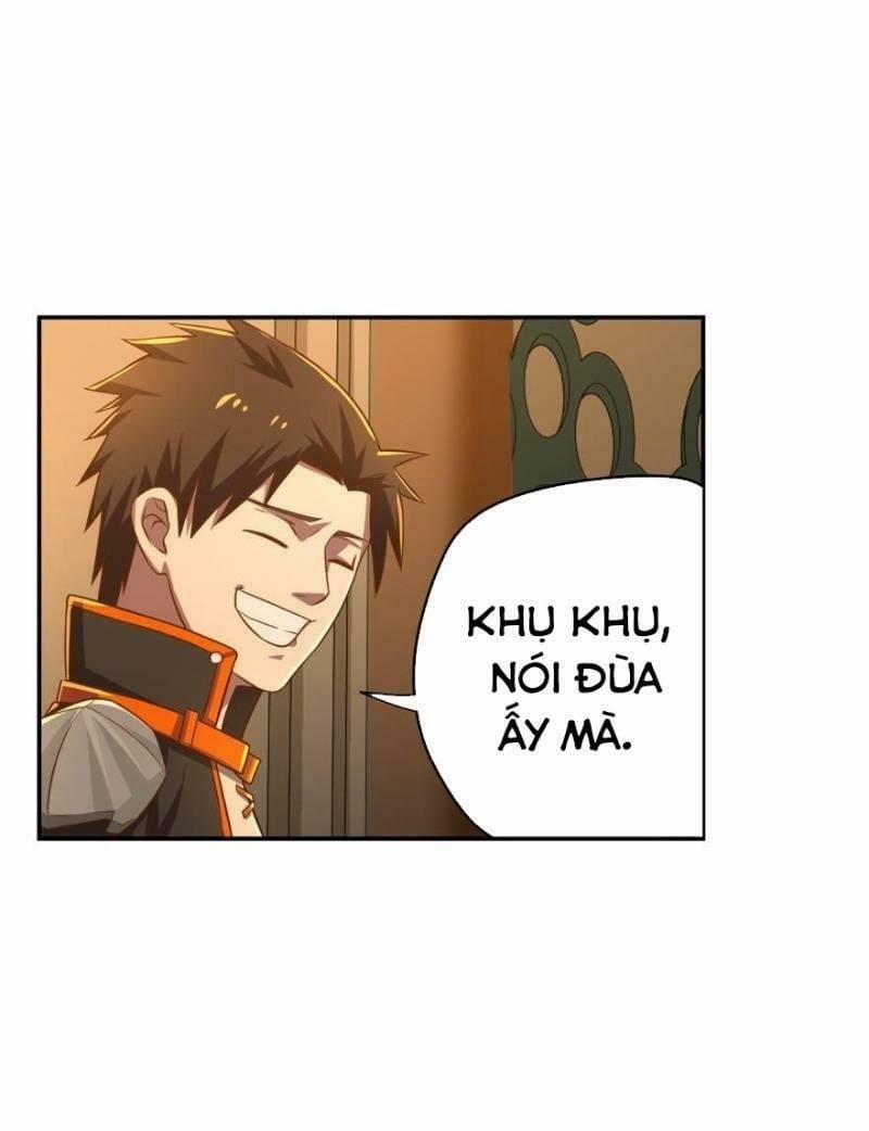 Trọng Sinh Đại Ngoạn Gia 64 trang 15