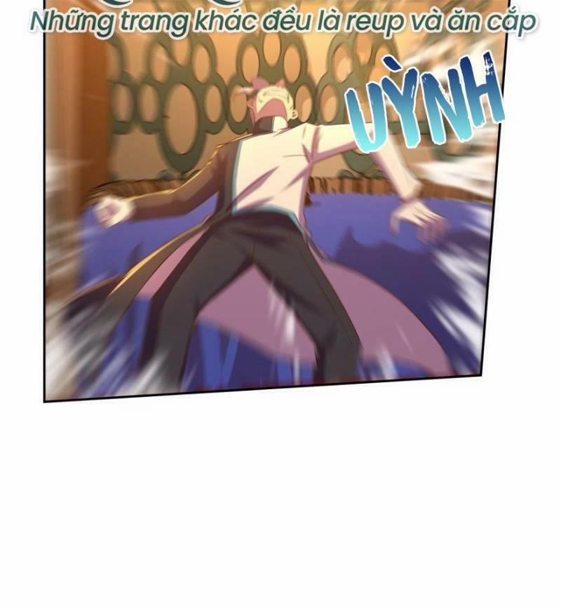 Trọng Sinh Đại Ngoạn Gia 64 trang 2