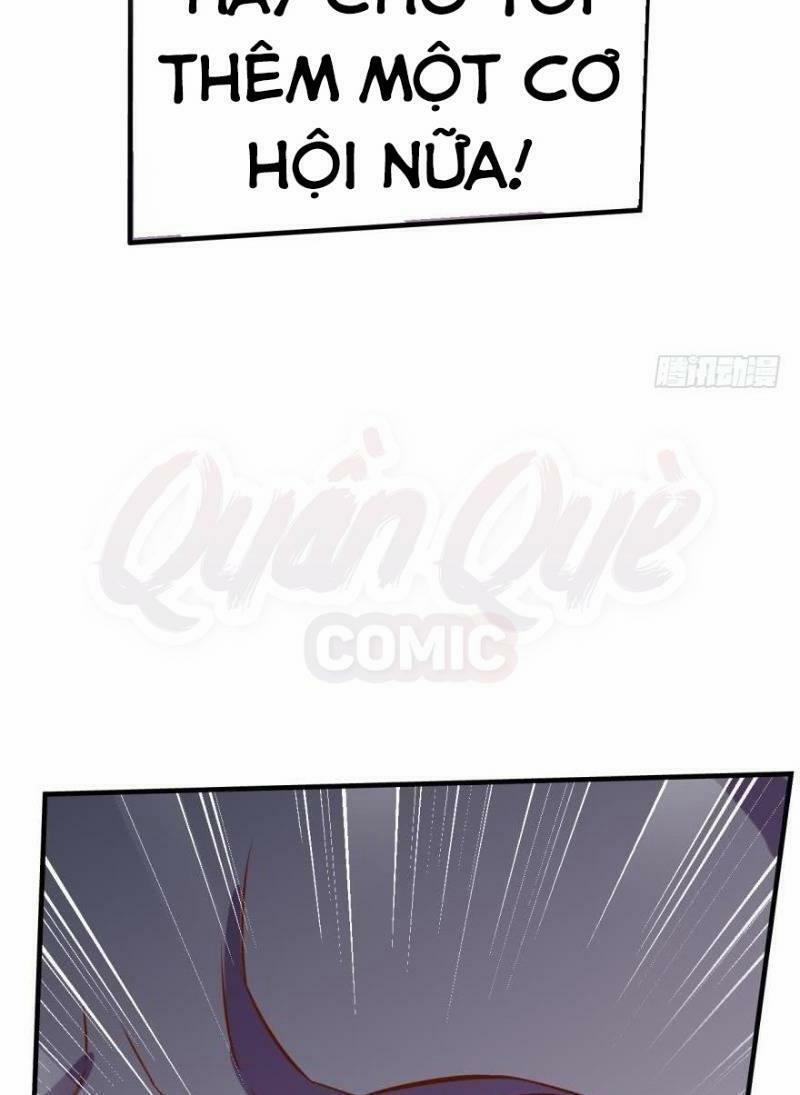 Trọng Sinh Đại Ngoạn Gia 64 trang 22