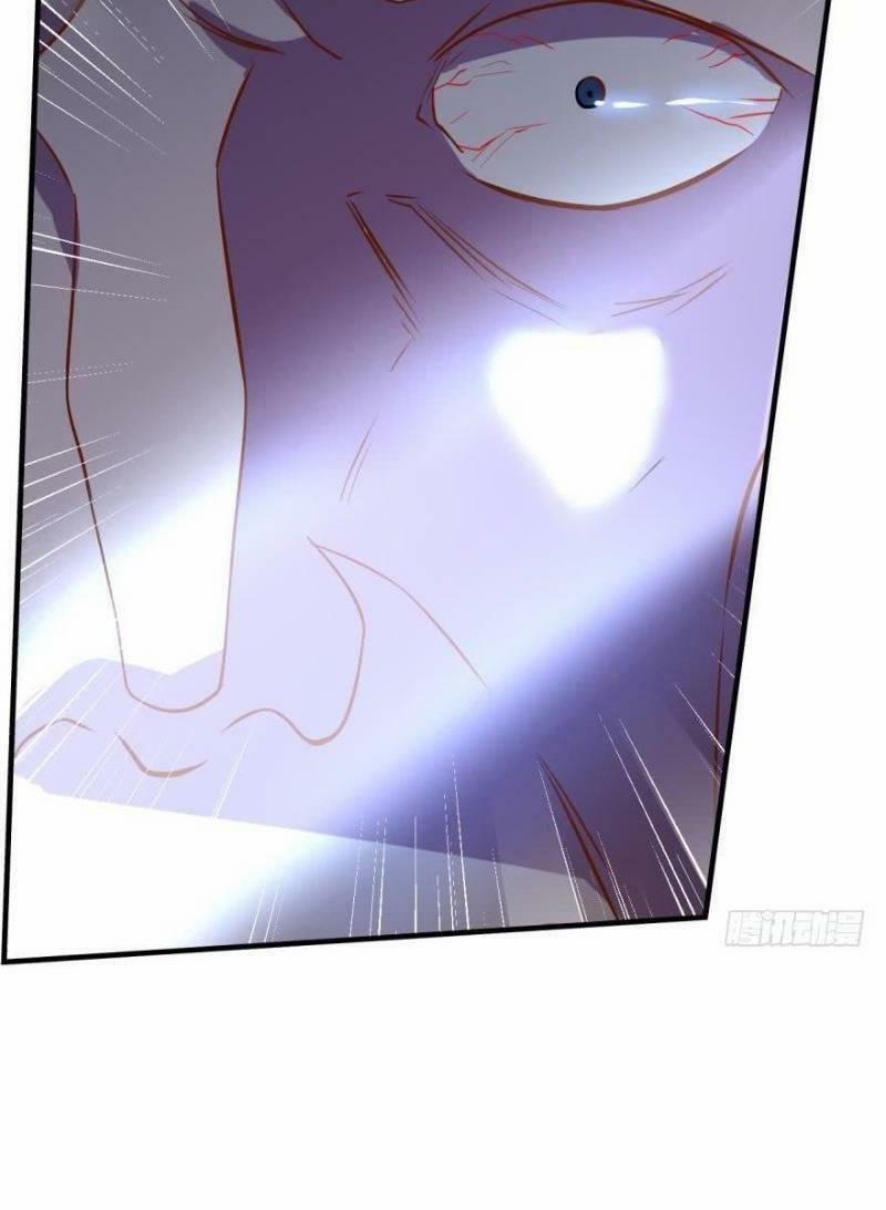 Trọng Sinh Đại Ngoạn Gia 64 trang 23