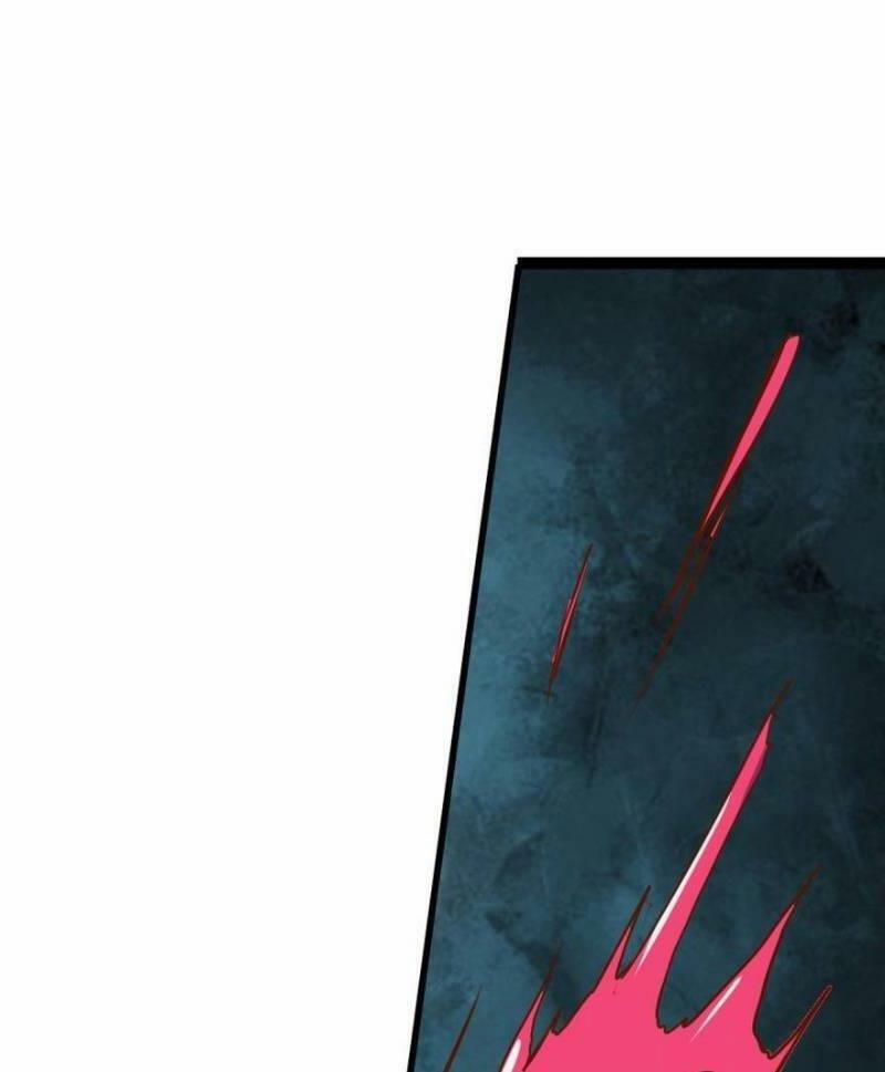 Trọng Sinh Đại Ngoạn Gia 64 trang 24