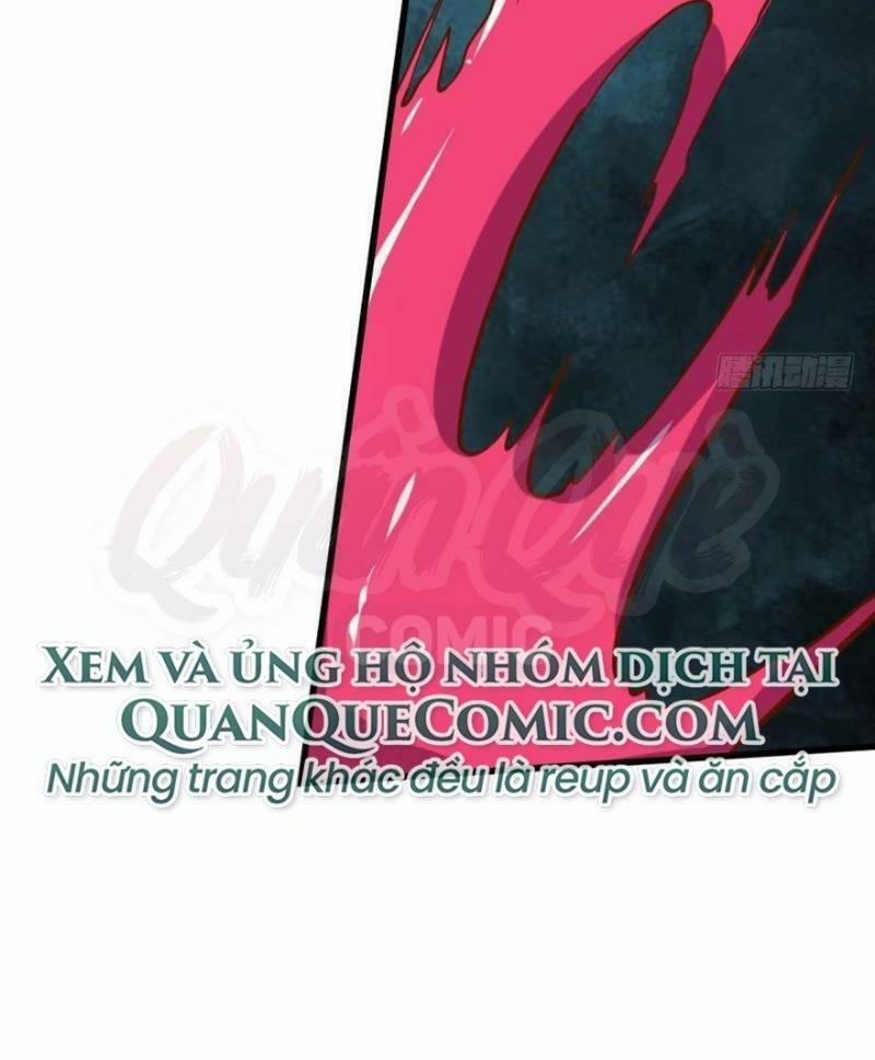 Trọng Sinh Đại Ngoạn Gia 64 trang 25