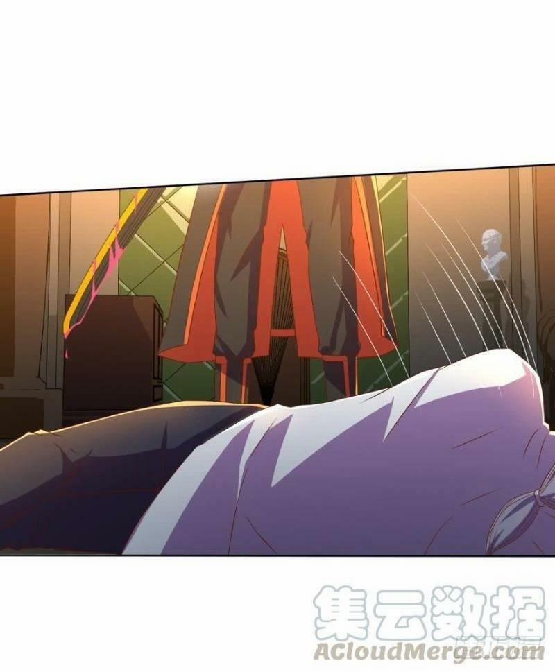 Trọng Sinh Đại Ngoạn Gia 64 trang 26