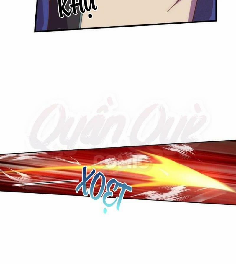 Trọng Sinh Đại Ngoạn Gia 64 trang 4