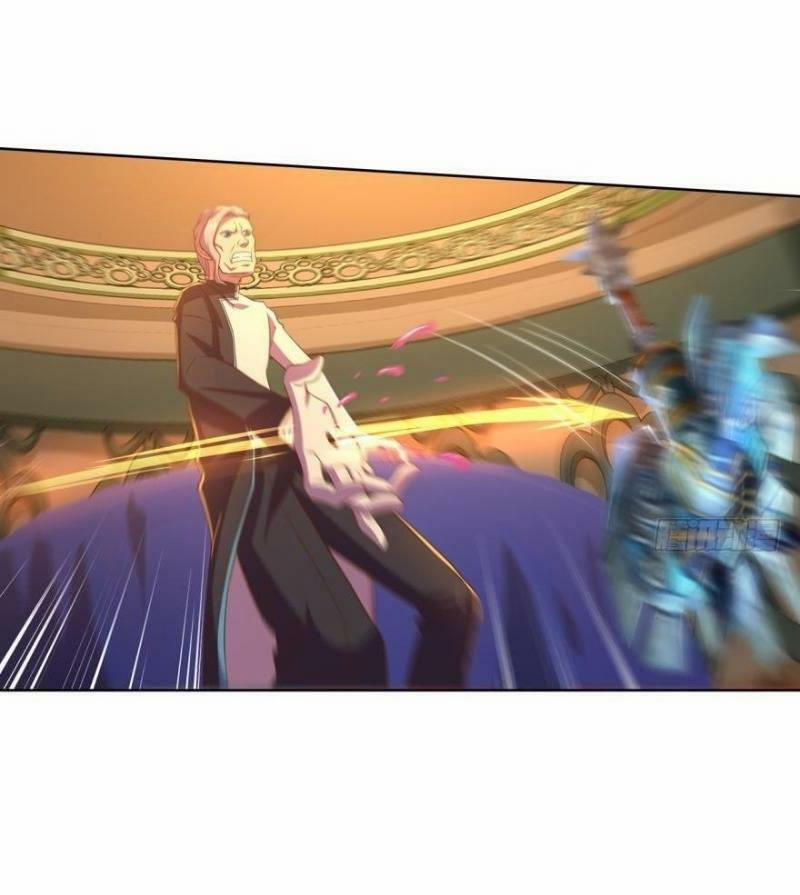 Trọng Sinh Đại Ngoạn Gia 64 trang 5