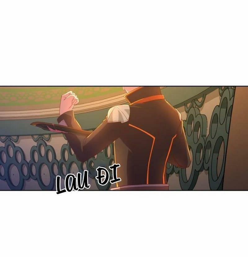 Trọng Sinh Đại Ngoạn Gia 65 trang 0