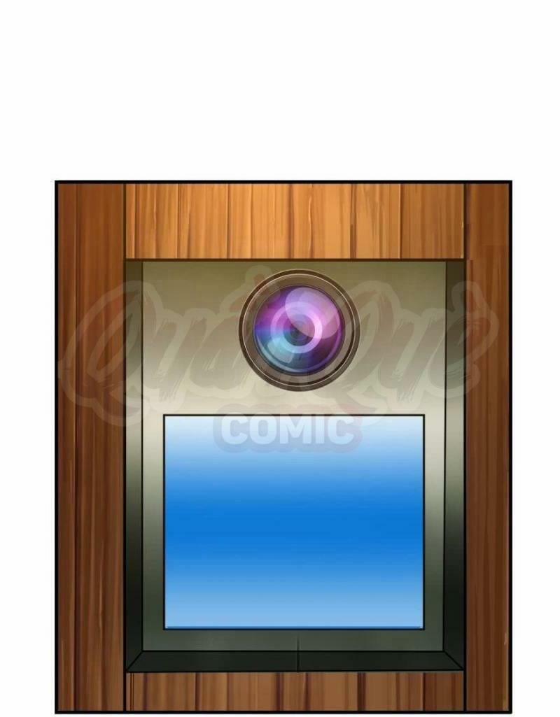 Trọng Sinh Đại Ngoạn Gia 65 trang 10