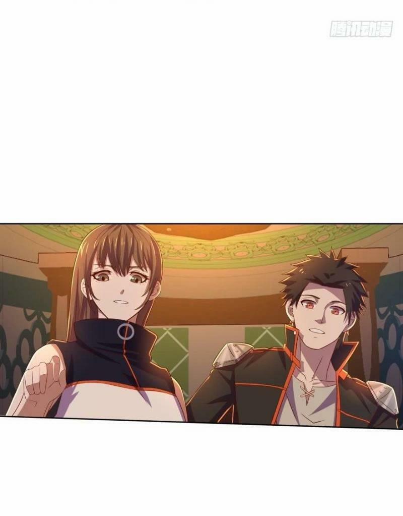 Trọng Sinh Đại Ngoạn Gia 65 trang 11