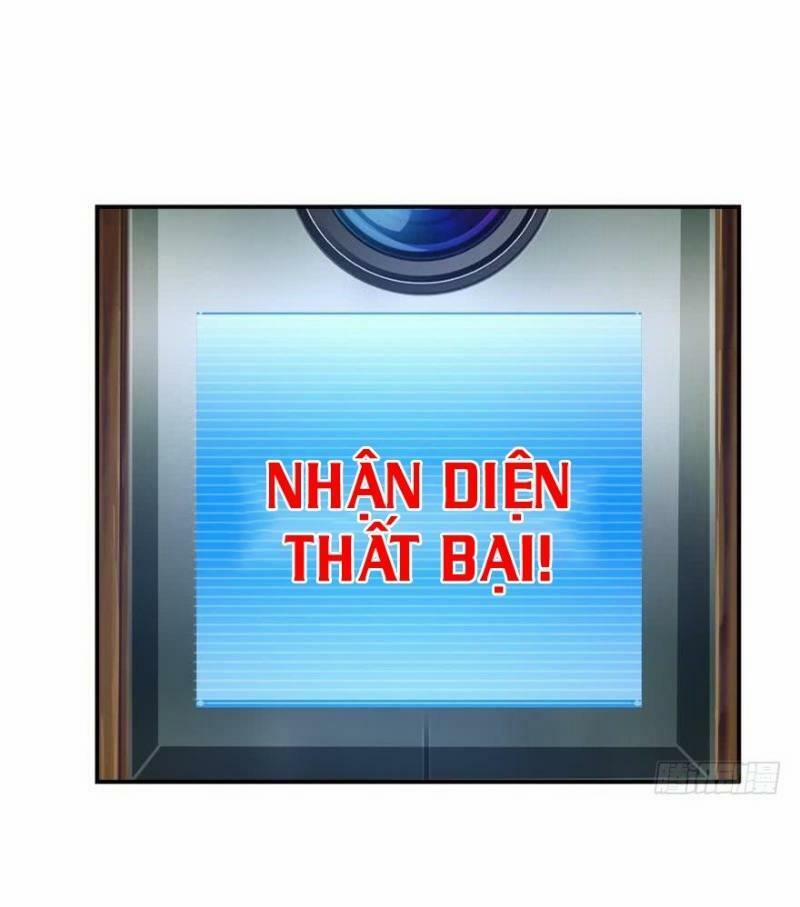 Trọng Sinh Đại Ngoạn Gia 65 trang 14