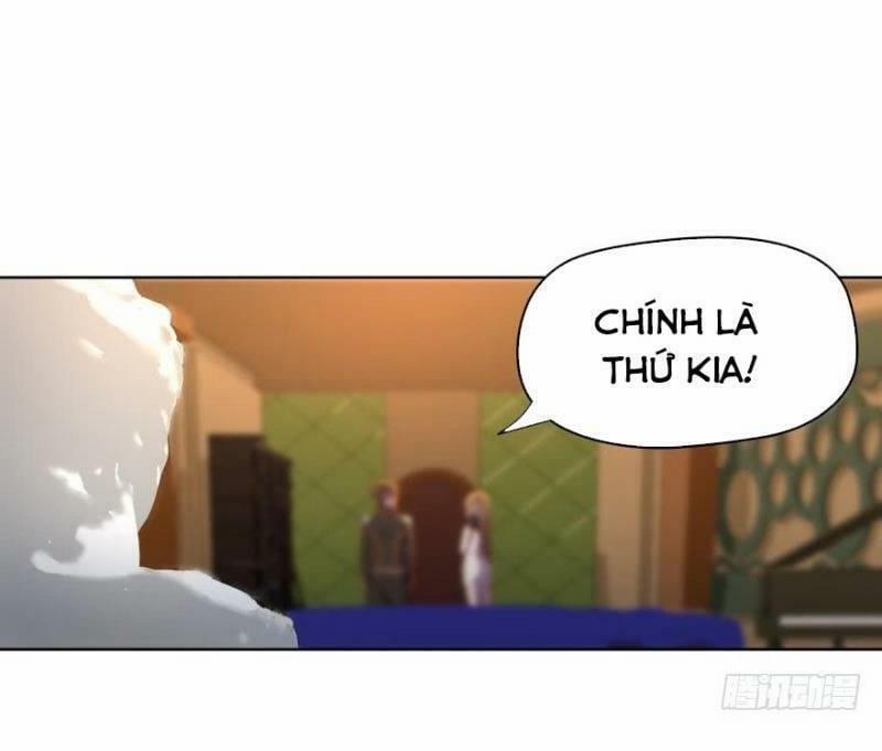 Trọng Sinh Đại Ngoạn Gia 65 trang 18