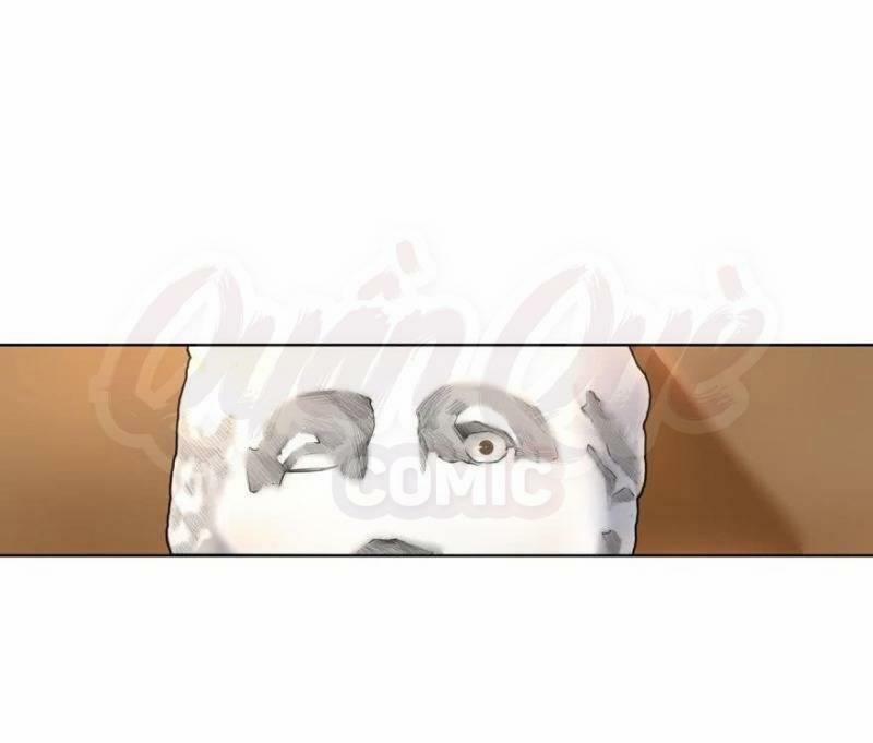 Trọng Sinh Đại Ngoạn Gia 65 trang 19