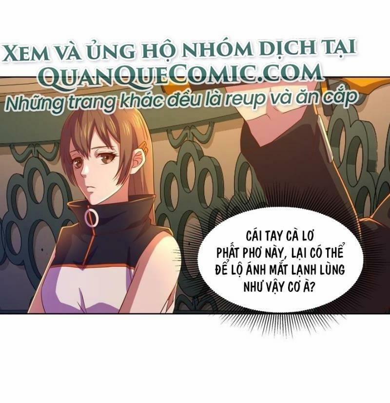 Trọng Sinh Đại Ngoạn Gia 65 trang 2