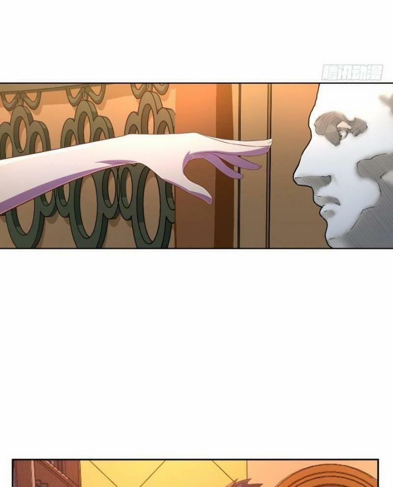 Trọng Sinh Đại Ngoạn Gia 65 trang 21