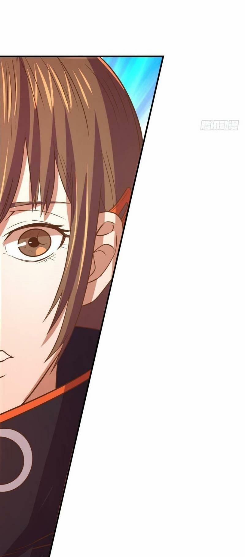 Trọng Sinh Đại Ngoạn Gia 65 trang 24