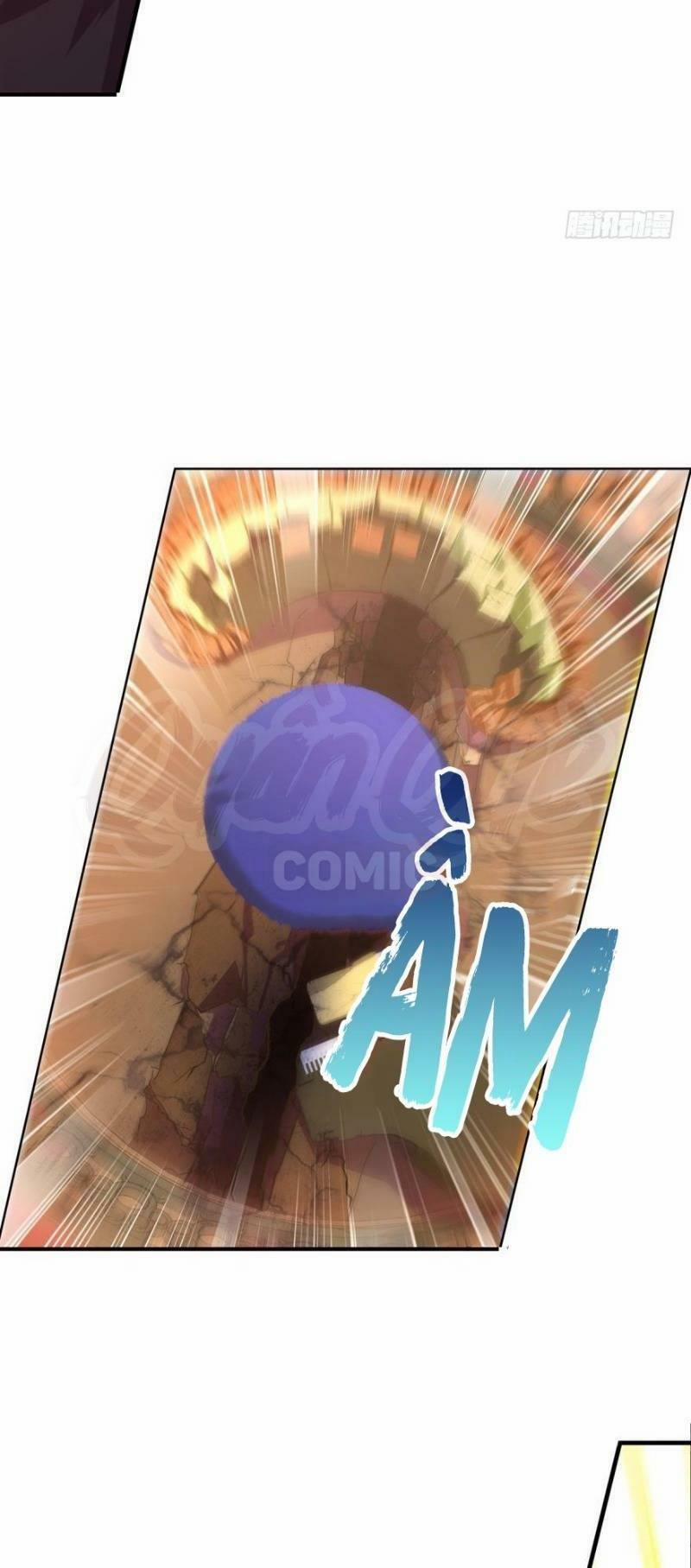 Trọng Sinh Đại Ngoạn Gia 65 trang 25