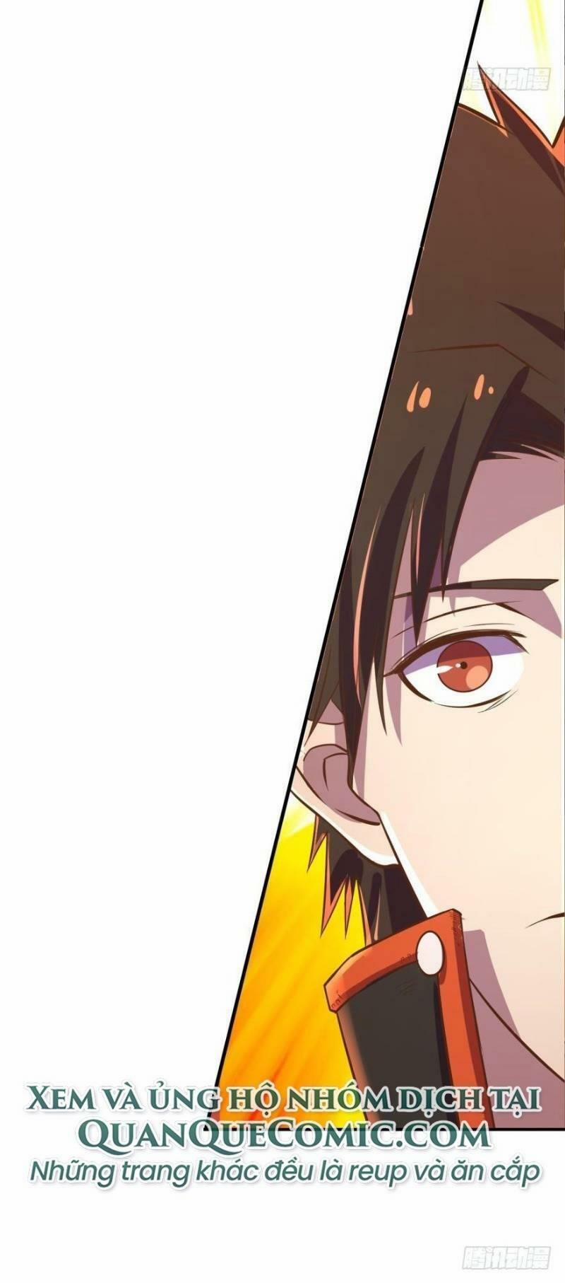 Trọng Sinh Đại Ngoạn Gia 65 trang 26