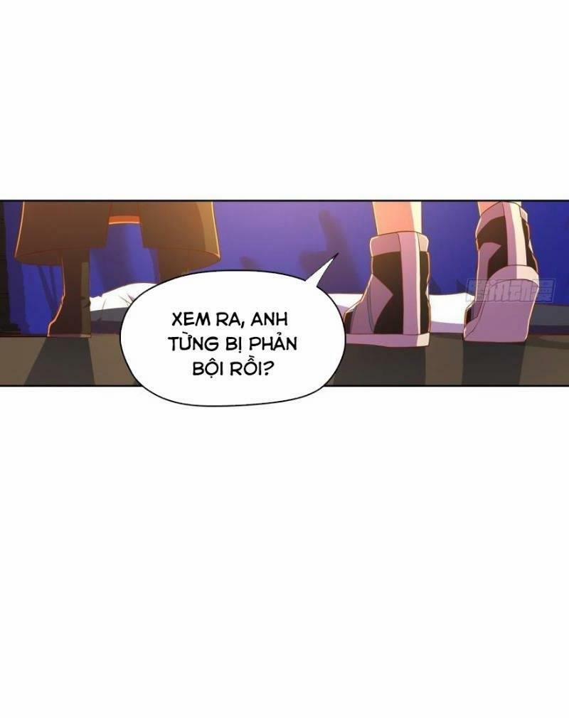 Trọng Sinh Đại Ngoạn Gia 65 trang 3