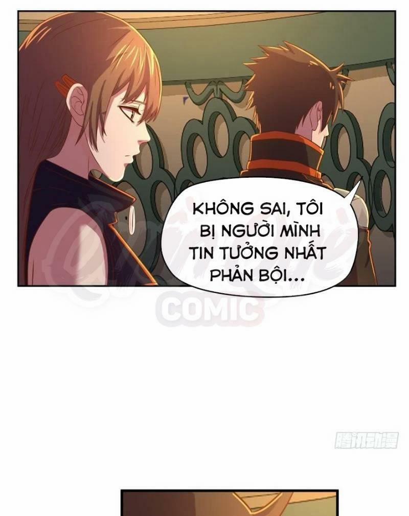 Trọng Sinh Đại Ngoạn Gia 65 trang 4