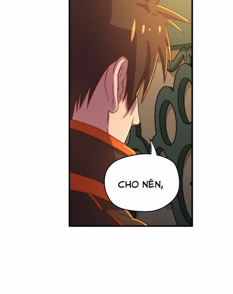 Trọng Sinh Đại Ngoạn Gia 65 trang 5