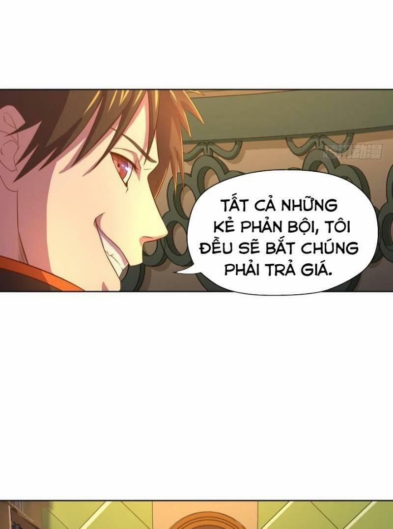 Trọng Sinh Đại Ngoạn Gia 65 trang 6