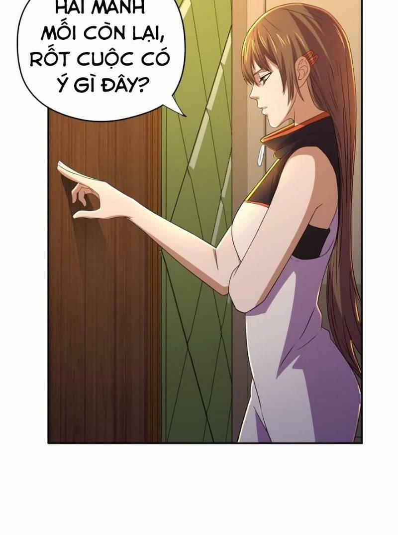 Trọng Sinh Đại Ngoạn Gia 65 trang 8