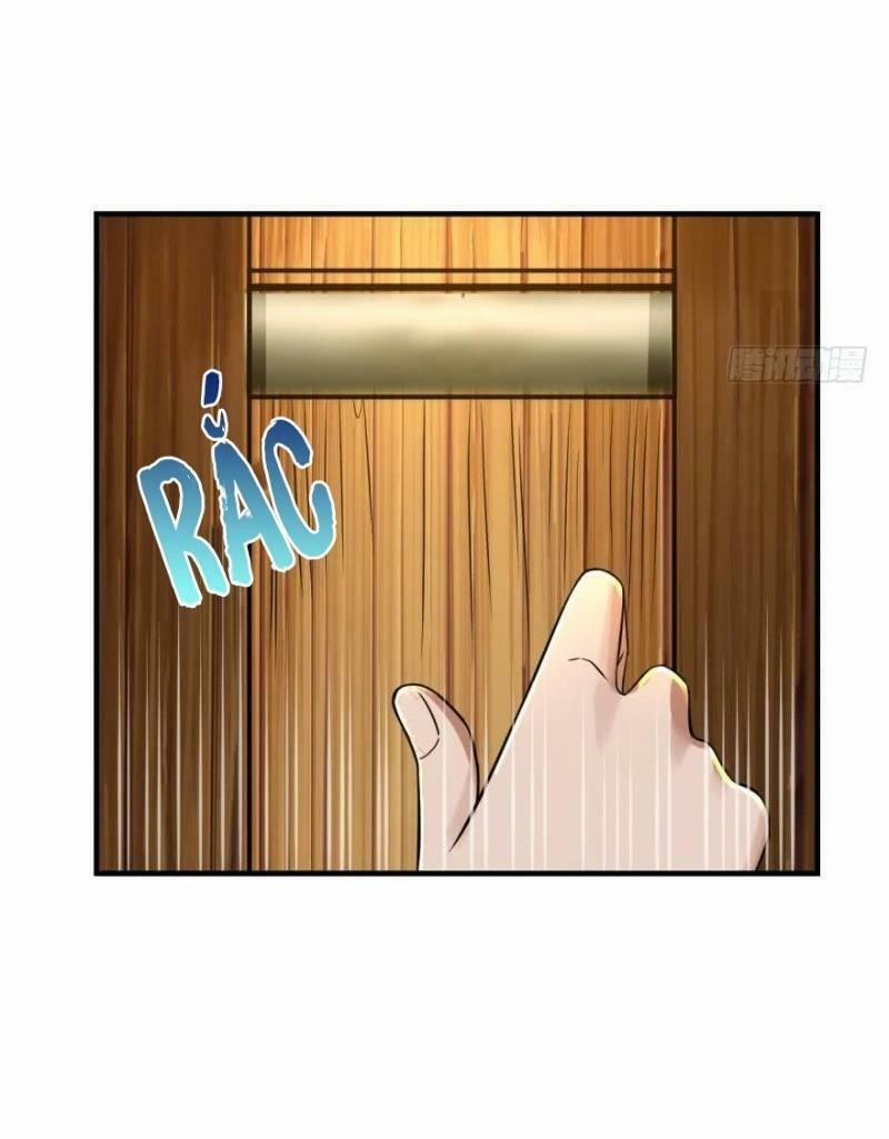 Trọng Sinh Đại Ngoạn Gia 65 trang 9