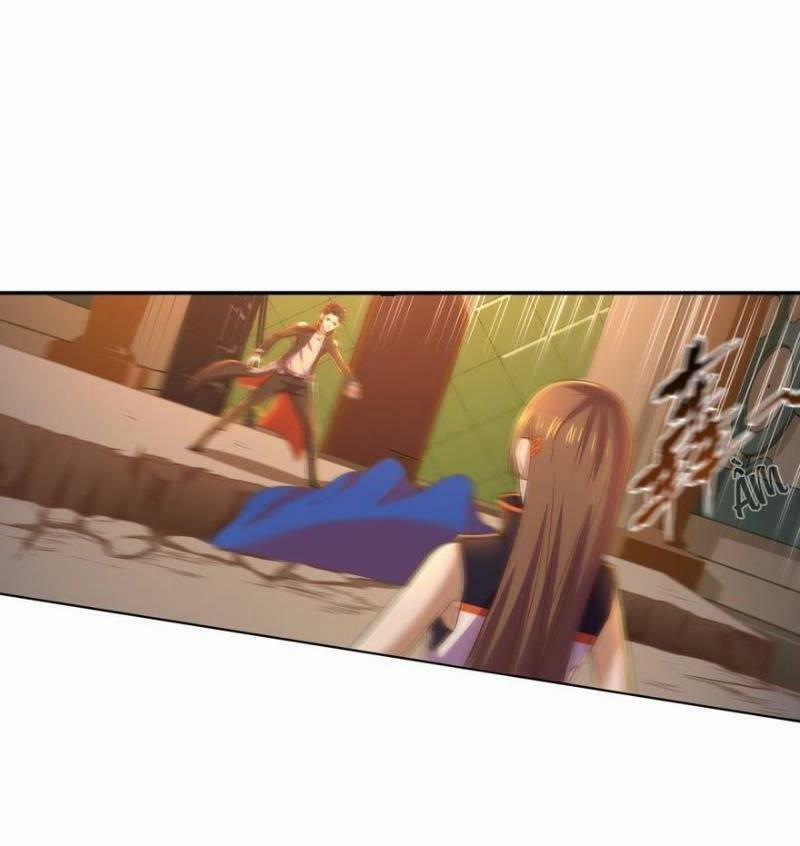 Trọng Sinh Đại Ngoạn Gia 66 trang 0