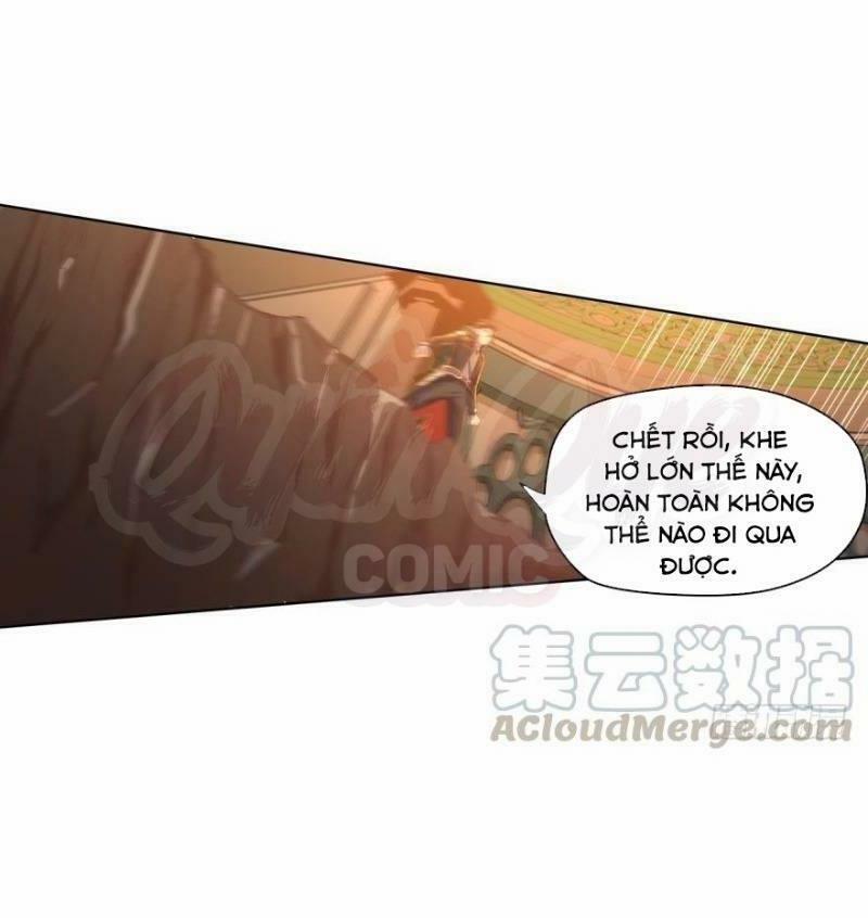 Trọng Sinh Đại Ngoạn Gia 66 trang 1