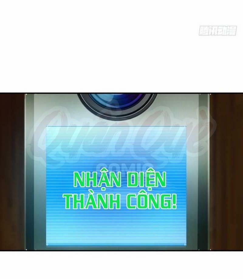 Trọng Sinh Đại Ngoạn Gia 66 trang 19