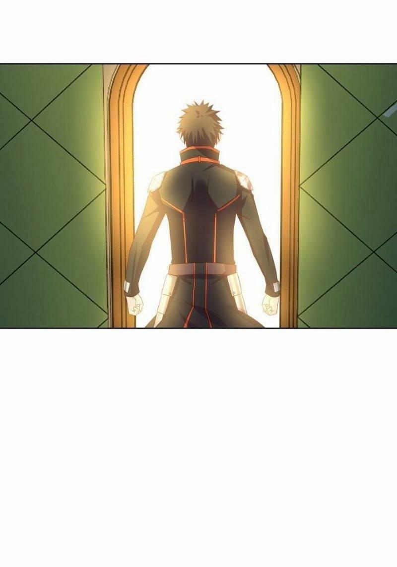 Trọng Sinh Đại Ngoạn Gia 66 trang 21