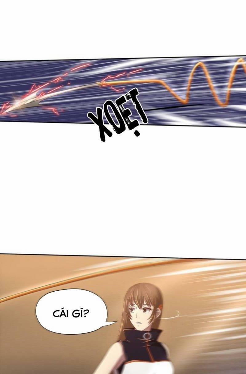 Trọng Sinh Đại Ngoạn Gia 66 trang 24