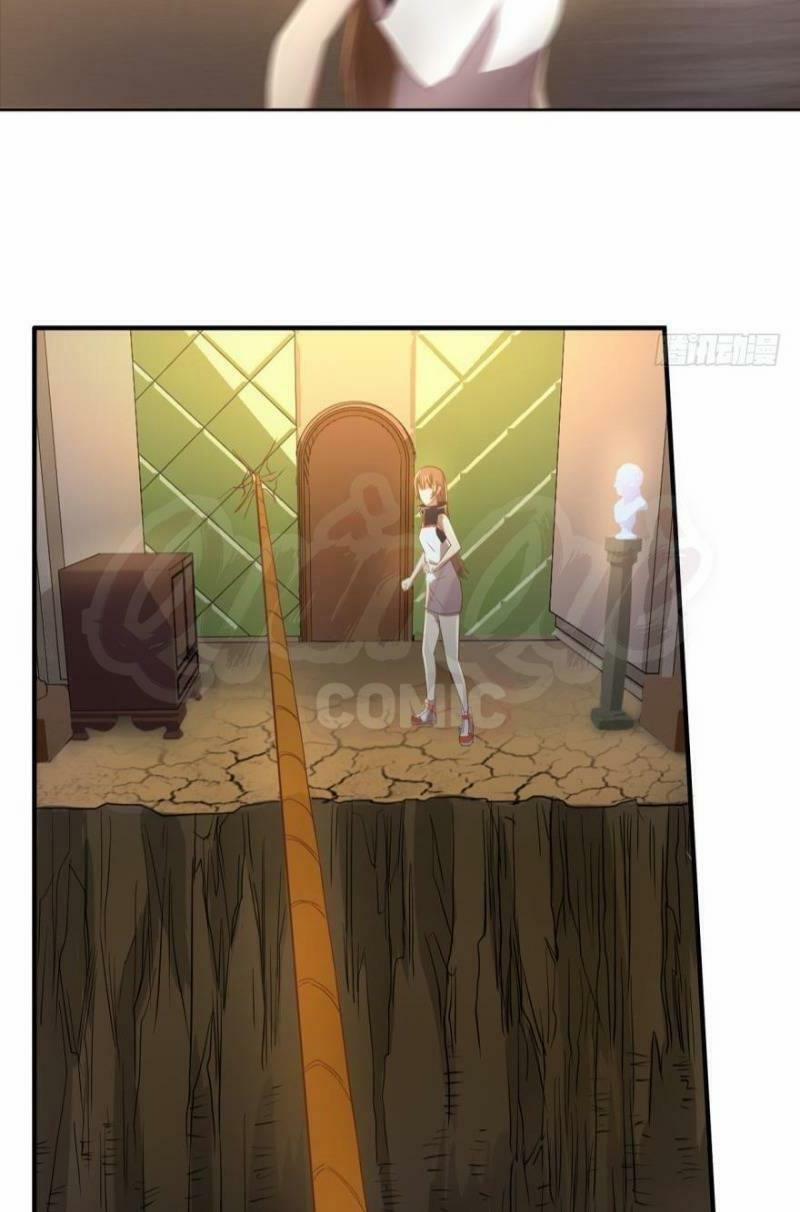 Trọng Sinh Đại Ngoạn Gia 66 trang 25