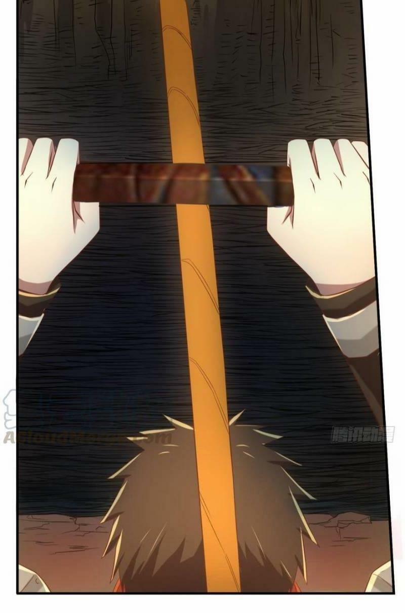 Trọng Sinh Đại Ngoạn Gia 66 trang 26